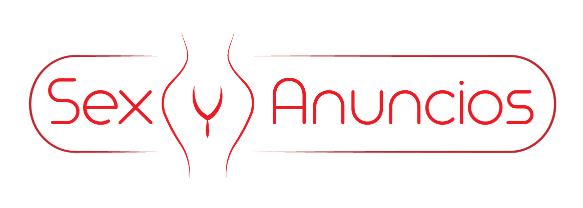 sexyanuncios.com.co